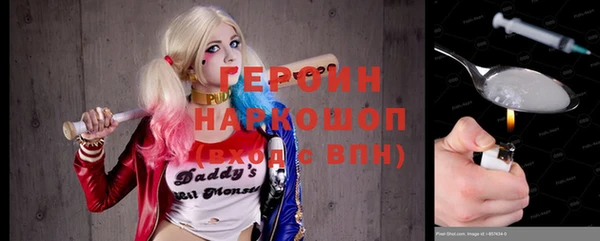твердый Арсеньев