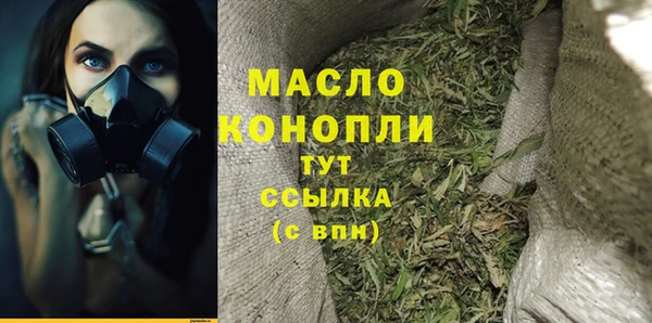 spice Аша
