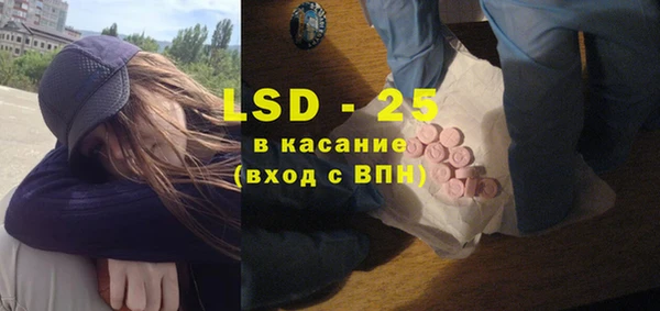 твердый Абаза